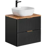 petits-meubles Adriel Waschtisch 60,6 cm