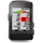 Wahoo Fitness Elemnt Bolt V2