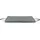 Trixie Matratze Samoa Vital 140 x 90 cm silber