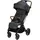 Bebeconfort Indra Schwarz