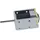 Tremba HMA-2622d.002-12VDC,100% Hubmagnet drückend 0.1 N 70 N 12 V/DC 4W