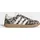 Breaknet Sleek Damen Off White/Cloud White/Core Black 42