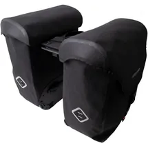 Atranvelo Doppeltasche ZAP Plus WP AVS