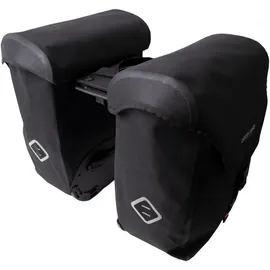 Atranvelo Doppeltasche ZAP Plus WP AVS