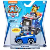 Spin Master Schalte den kurzen Oktopus