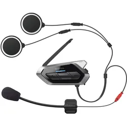 Sena Headset 50R Einzelset