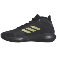 Adidas Bounce Legends Herren