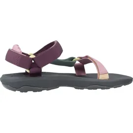 Teva Hurricane XLT2 Sandale Kinder - 40