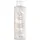 Gillette Reinigungsgel + Haarentfernungsgel 190 ml