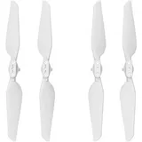 Xiaomi Multicopter-Propeller-Set FMX8PP