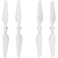 Xiaomi Multicopter-Propeller-Set FMX8PP