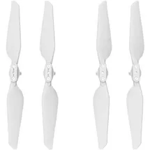 Xiaomi Multicopter-Propeller-Set FMX8PP