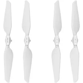Xiaomi Multicopter-Propeller-Set FMX8PP
