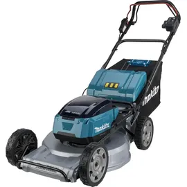 Makita DLM537Z ohne Akku