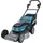 Makita DLM537Z ohne Akku