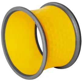 Gonge Body Wheel 46 cm