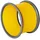 Gonge Body Wheel 46 cm