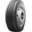 KRS 03 8 5 R17 5 121/120M