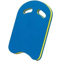 BECO Schwimmbrett blau