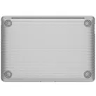 Evo Wave MacBook Pro 13" M1/M2 2020-> Clear