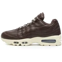 Air Max 95 Big Bubble LTR QS