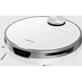 Samsung Jet Bot white VR30T80313W/WA