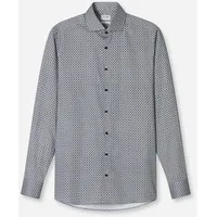 Olymp Hemd "Level 5" - Body fit - in