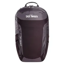 Tatonka Active Pack 14 l lila