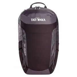 Tatonka Active Pack 14 l lila