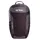 Tatonka Active Pack 14 l lila