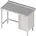 2400x600x850 mit mit