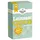 Bauckhof Gold-Leinsaat geschrotet glutenfrei bio