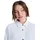 Roxy Morning Shine Bluse Weiß L