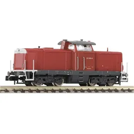 Fleischmann 721211 N Diesellok 212 055-8 DB AG