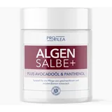 provilea Algensalbe 100 ml