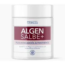 provilea Algensalbe 100 ml