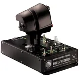 ThrustMaster Hotas Warthog Dual Throttles (PC)