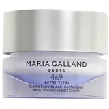 Maria Galland Nutri'Vital 469 Creme Experte Anti-Sécheresse 50 ml