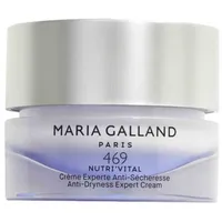 Maria Galland Nutri'Vital 469 Creme Experte Anti-Sécheresse 50 ml