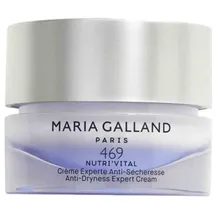 Maria Galland Nutri'Vital 469 Creme Experte Anti-Sécheresse 50 ml