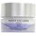 Maria Galland Nutri'Vital 469 Creme Experte Anti-Sécheresse 50 ml