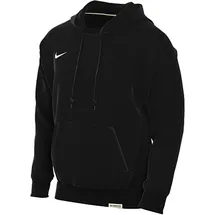 Nike Hoodie Black/White L