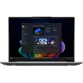 Lenovo ThinkBook 14 G9 Intel Core Ultra 5 325 32 GB RAM 512 GB SSD Win11 Pro 21UX005PGE