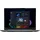 Lenovo ThinkBook 14 G9 Intel Core Ultra 5 325 32 GB RAM 512 GB SSD Win11 Pro 21UX005PGE