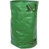 Floraworld Gartenabfallsack 120 l Favorit