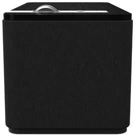 Klipsch The One Plus Matte Black