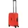 Samsonite Essens 4-Rollen Cabin 55 cm / 0 l rot