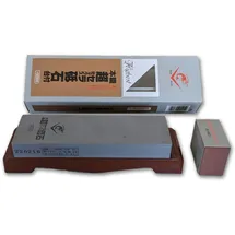 ambrogio sanelli Chosera Schleifstein SS-5000
