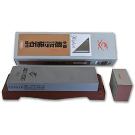 ambrogio sanelli Chosera Schleifstein SS-5000