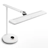 Philips VDTMate Weiß
